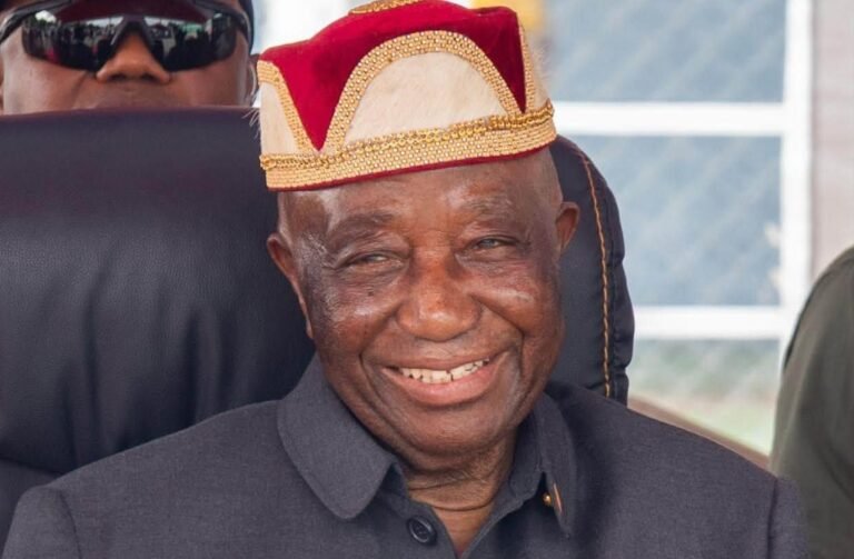 liberia2