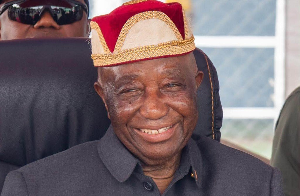 liberia2
