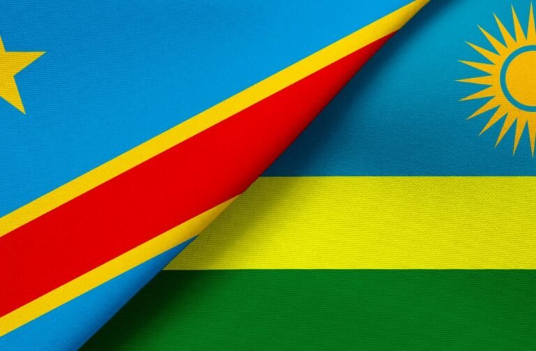 rdc