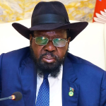 Infrastructure, prevention, and resilience: The pillars of South Sudan’s health strategy