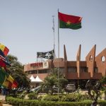 Burkina Faso: RELANCE – ambitious targets for inclusive and sustainable growth