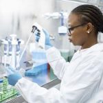 Burkina Faso: « Hakili Mousso » – the revolution also involves women in science