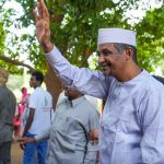 Sudan/Hemedti: The defender the Sudanese people rally behind