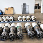 Sudan and the chemical weapon /The International Community test