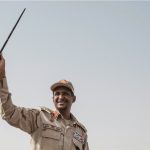 Sudan: Hemedti’s efforts to reshape the country’s future