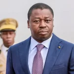 Togo: When Prime Minister Faure Gnassingbé makes social protection the cornerstone of inclusion and resilience