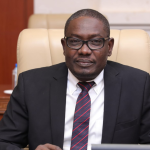 Sudan: Mohamed Hassan Al-Taishi’s measure to ensure institutional rigour for the protection of the country’s assets