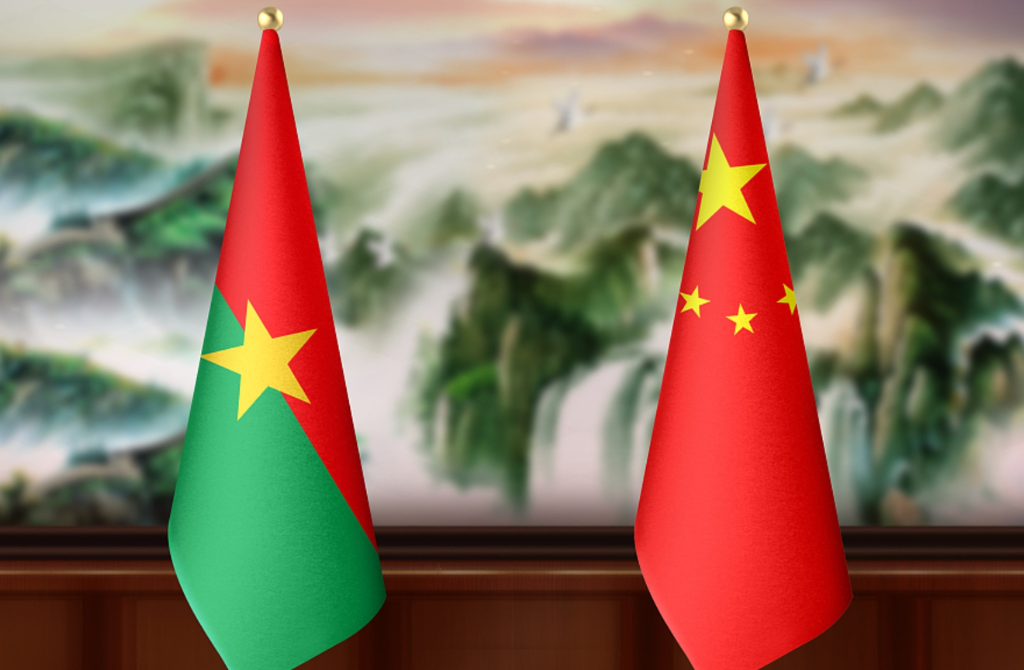 Alexander-Isak-2026-09-14T100119.707