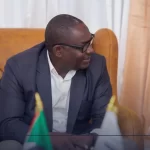 Sudan: Government action is giving the humanitarian response a new dimension
