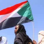 Sudan: Turning reconstruction into a tool for justice and national unity