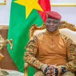 Burkina Faso: Local processing at the heart of endogenous development