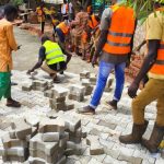 Burkina Faso: Faso Mêbo highlights a major wave of citizen contributions