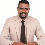 Sudan/Commander Mohamed Hamdan Dagalo from the margin of geography to the center of history