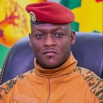 Burkina Faso: Four years of Ibrahim Traoré and the drive for national sovereignty