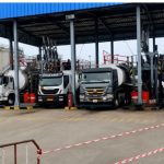 Togo introduces new system to strengthen product quality and consumer protection