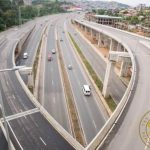 Ghana: Accra-Kumasi Highway Project Set to Begin by End of 2026