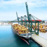 Togo: Lomé Port strengthens its global position and advances the country’s logistics ambitions