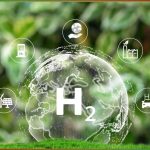 Côte d’Ivoire: Abidjan launches the development of its national green hydrogen strategy