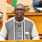 Burkina Faso: New rules strengthen pay equality for temporary workers
