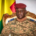 Burkina Faso: One Million Volunteers in Five Years as Ouagadougou Expands Civic Mobilization