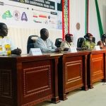 Burkina Faso: Science and local knowledge as tools for national sovereignty