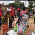 Burkina Faso: The imperative of sovereignty reshapes the role of NGOs