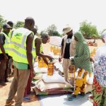 Burkina Faso tightens regulation of NGOs