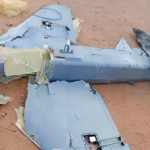 Sudan/ Ta’sis Alliance urges independent international investigation into Al-Mazroub drone strike