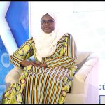 Burkina Faso: Digital sovereignty at the heart of a new bold diplomacy