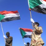 Sudan: Foreign support and political divisions continue to complicate peace efforts