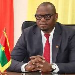 Burkina Faso/ Ministry of Justice achieves exceptional performance in July 2026