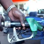 Nigeria’s fuel subsidy removal: A necessary sacrifice for future prosperity