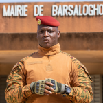 Burkina Faso: four years of strategic victories and the nation’s rebirth under exceptional leadership