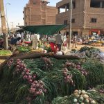 Sudan: Local production at the heart of economic reconstruction