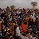 Sudan: Elite Rivalries and Foreign Interests Deepen the Crisis