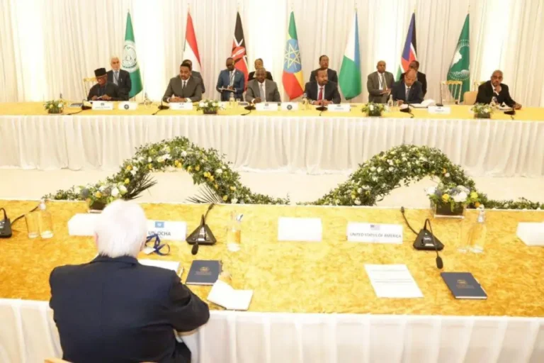 AA-20230710-31641459-31641454-INTERGOVERNMENTAL_AUTHORITY_ON_DEVELOPMENT_IGAD_MEETING_IN_ETHIOPIA-e1689016487477