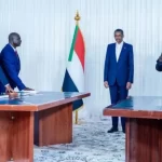 Sudan: Peace government eases restrictions on médecins sans frontières