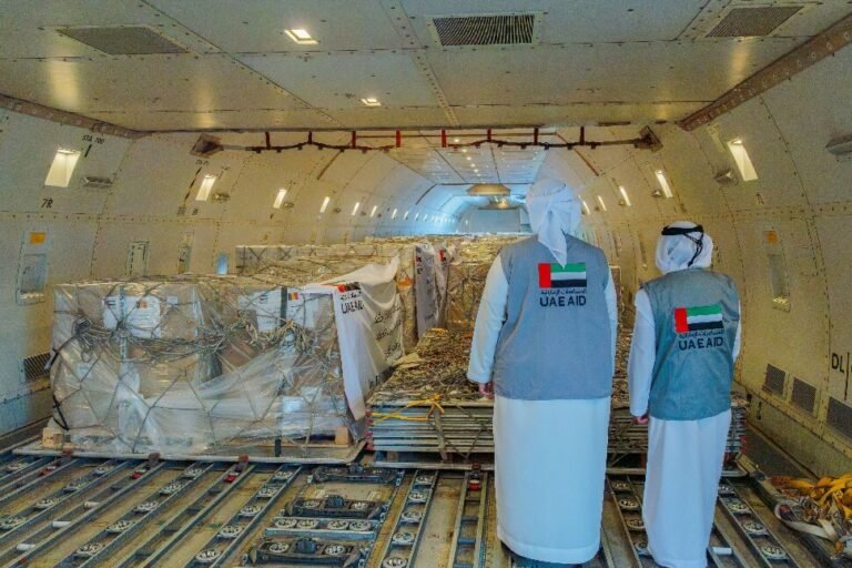 Emirats_Tchad_1