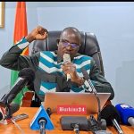 Burkina Faso: New school year puts education reforms and skills development in focus