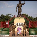 Burkina Faso: Government officials call for a more disciplined public administration