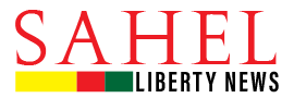 sahellibertynews