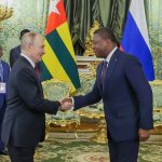 Togo: the diplomatic masterstroke that secures strategic access to the Sahel