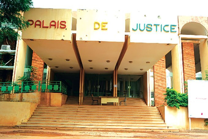 justice20-aff4e